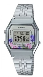 LA 680WA 4C